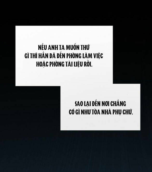 Serena - Chapter 36.2 - Page 43