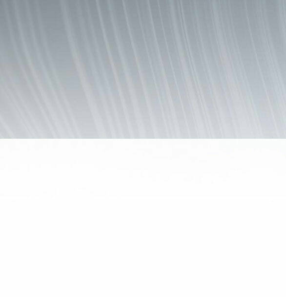 Serena - Chapter 36.2 - Page 45