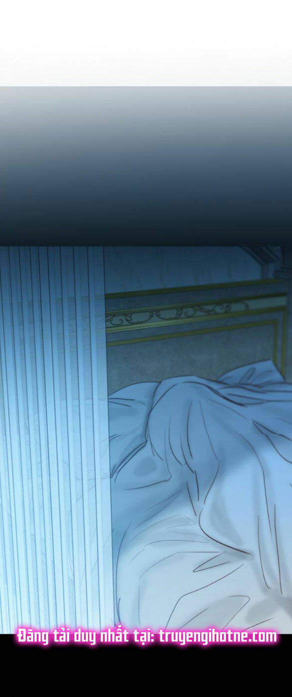 Serena - Chapter 36.2 - Page 47