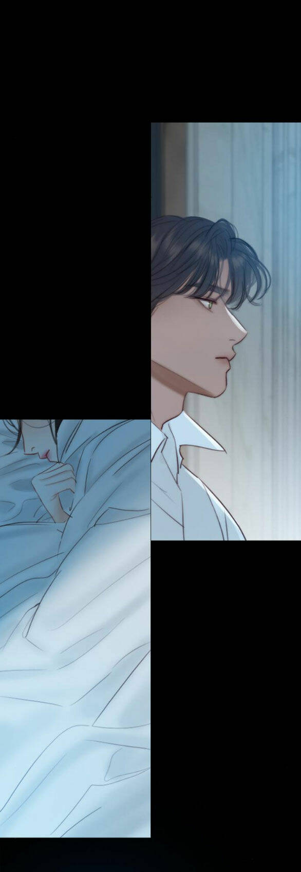 Serena - Chapter 36.2 - Page 48