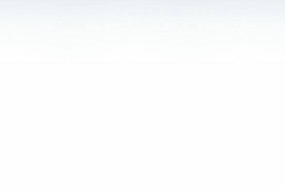 Serena - Chapter 36.2 - Page 6