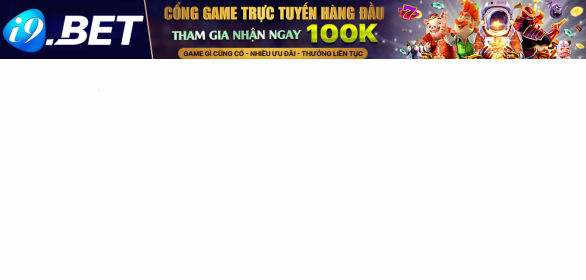 Serena - Chapter 37.1 - Page 10