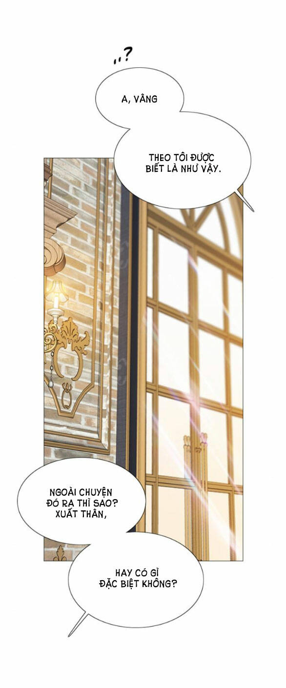 Serena - Chapter 37.1 - Page 16