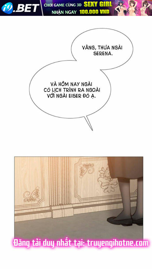 Serena - Chapter 37.1 - Page 20