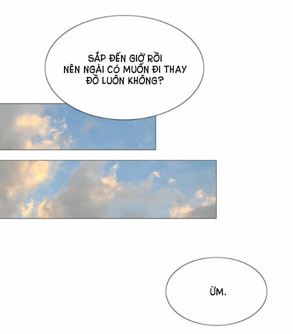 Serena - Chapter 37.1 - Page 21