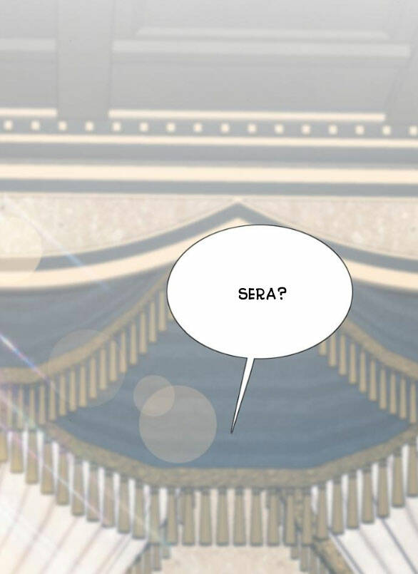 Serena - Chapter 37.1 - Page 24