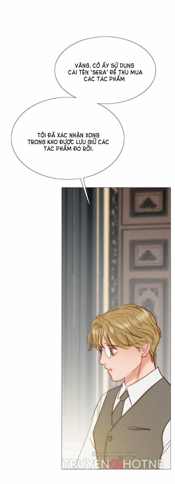 Serena - Chapter 37.1 - Page 26