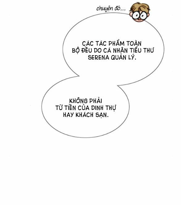 Serena - Chapter 37.1 - Page 32