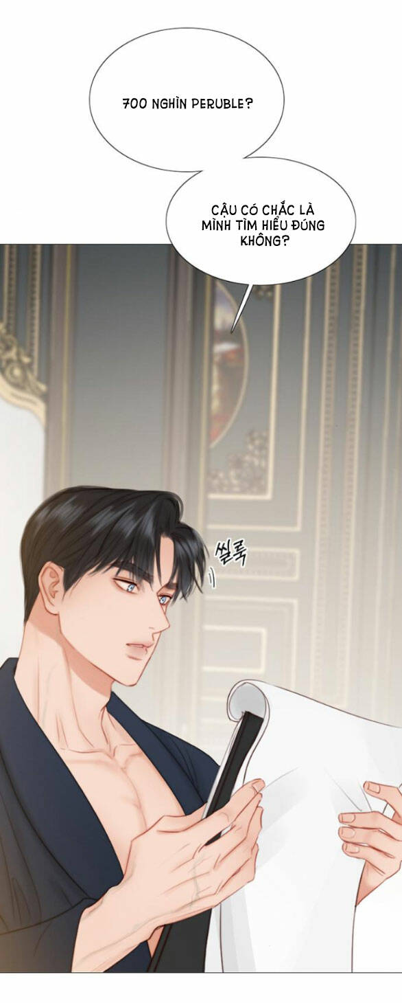 Serena - Chapter 37.1 - Page 38