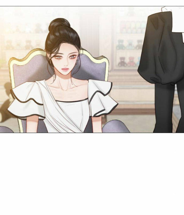 Serena - Chapter 37.1 - Page 3