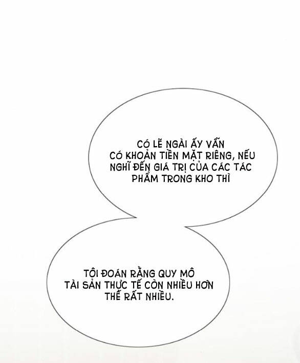 Serena - Chapter 37.1 - Page 41