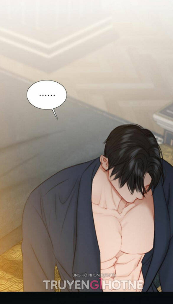 Serena - Chapter 37.1 - Page 42