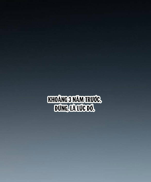 Serena - Chapter 37.1 - Page 43