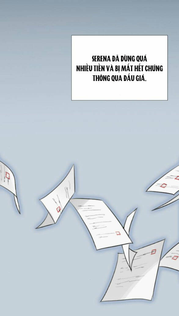 Serena - Chapter 37.1 - Page 44