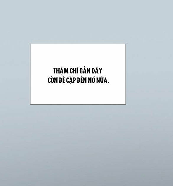 Serena - Chapter 37.1 - Page 46