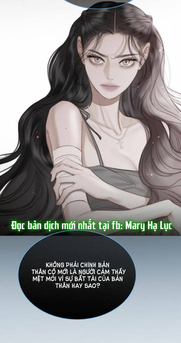 Serena - Chapter 37.1 - Page 48