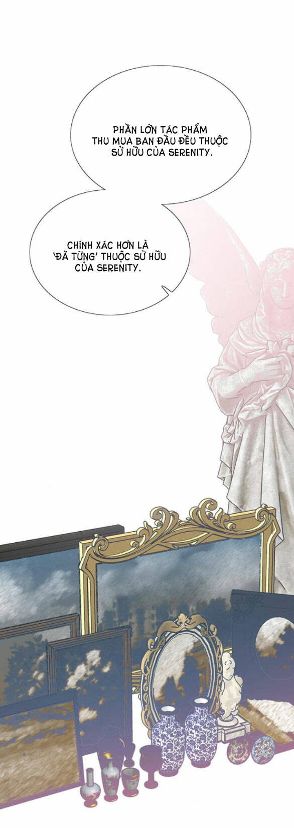 Serena - Chapter 37.1 - Page 51