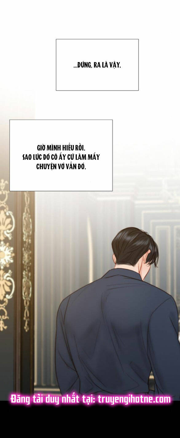 Serena - Chapter 37.1 - Page 53