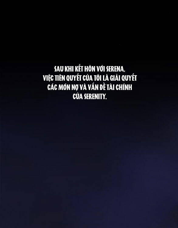 Serena - Chapter 37.1 - Page 54