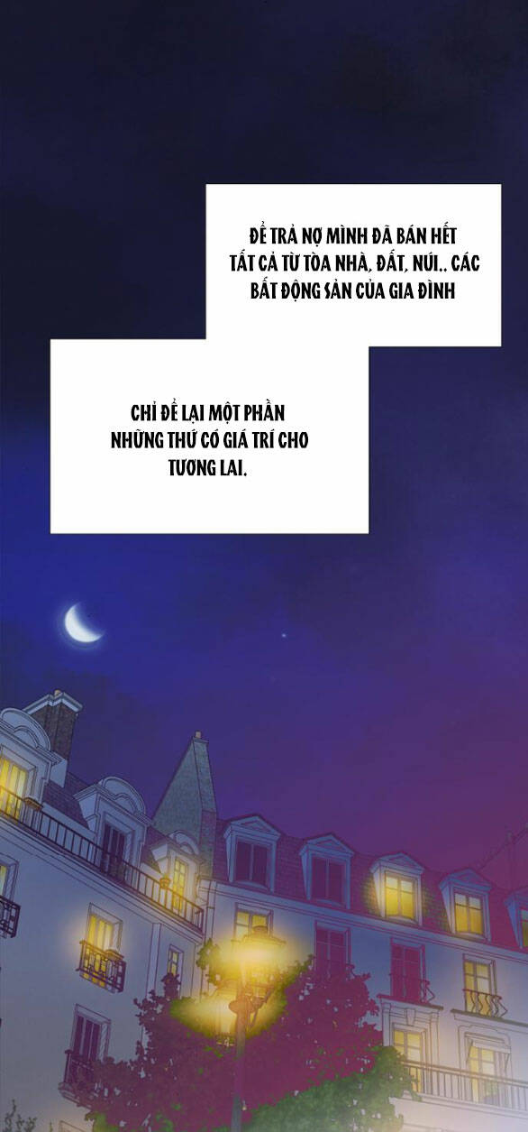 Serena - Chapter 37.1 - Page 55