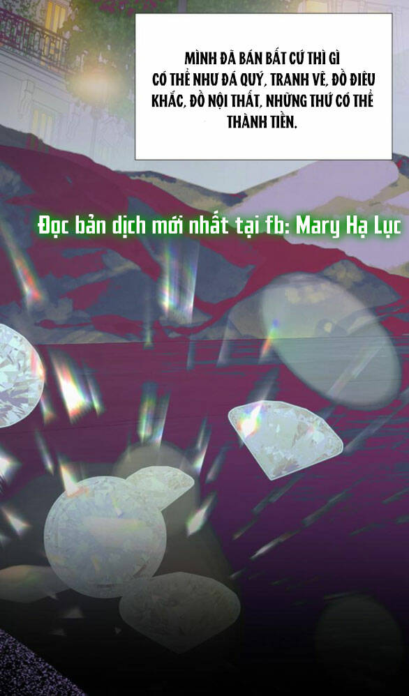 Serena - Chapter 37.1 - Page 56