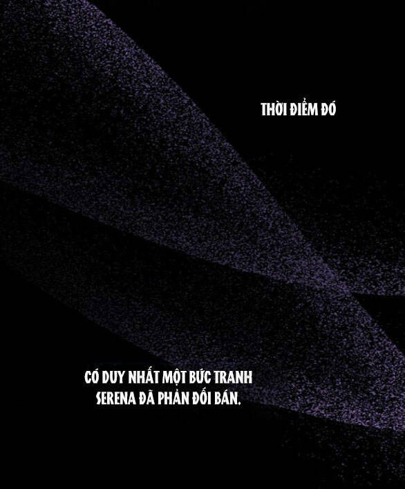 Serena - Chapter 37.1 - Page 57