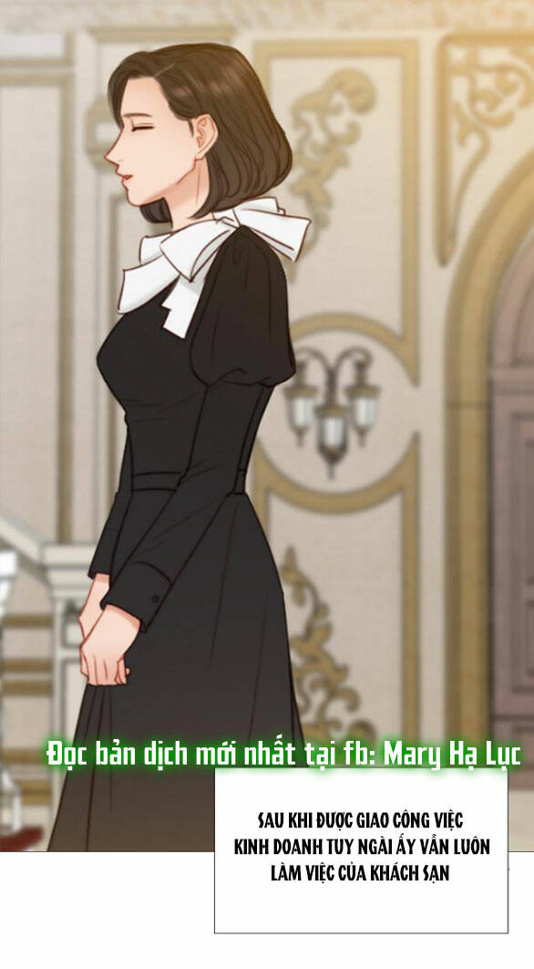 Serena - Chapter 37.1 - Page 5