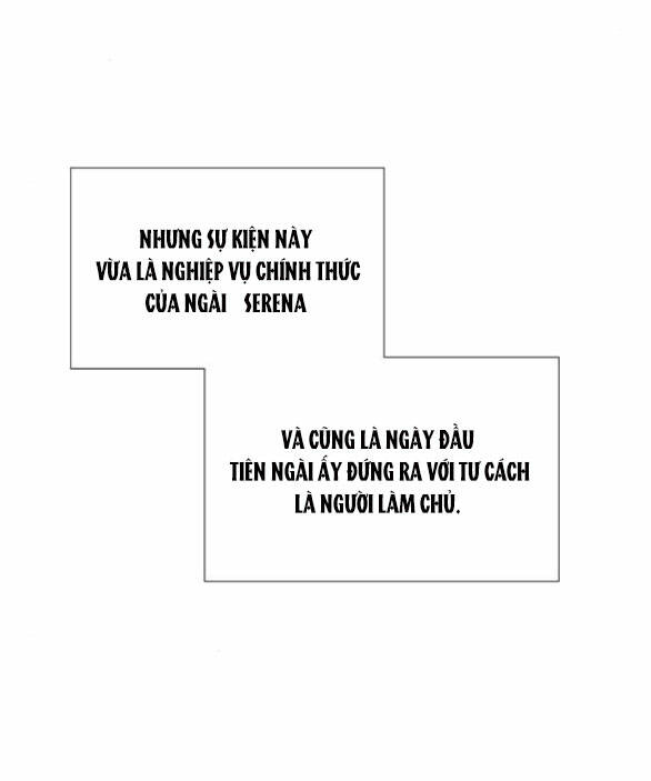 Serena - Chapter 37.1 - Page 6