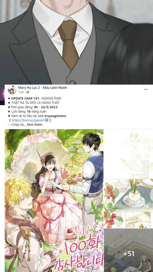 Serena - Chapter 37.2 - Page 10