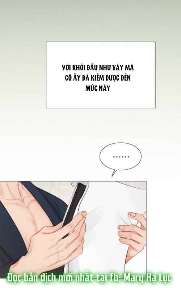 Serena - Chapter 37.2 - Page 12