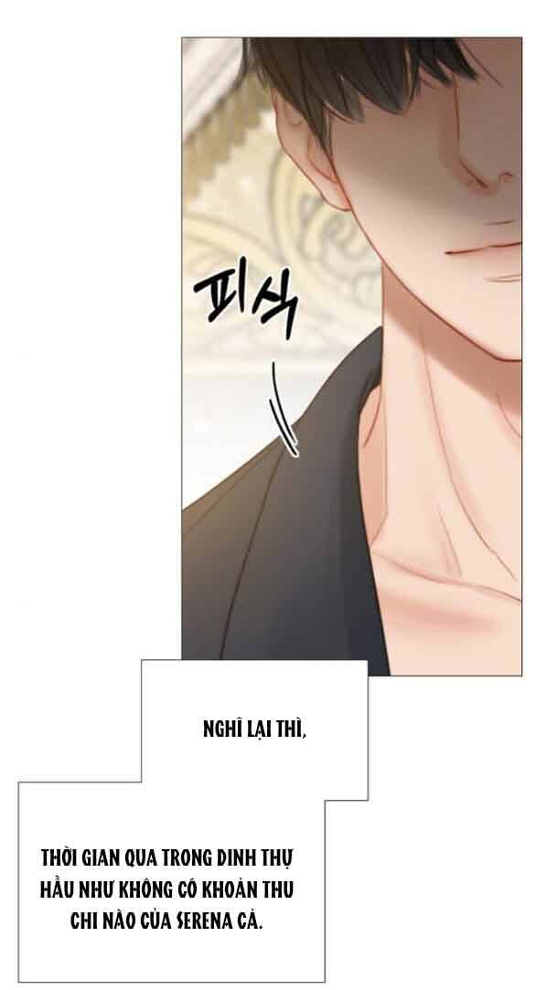 Serena - Chapter 37.2 - Page 19