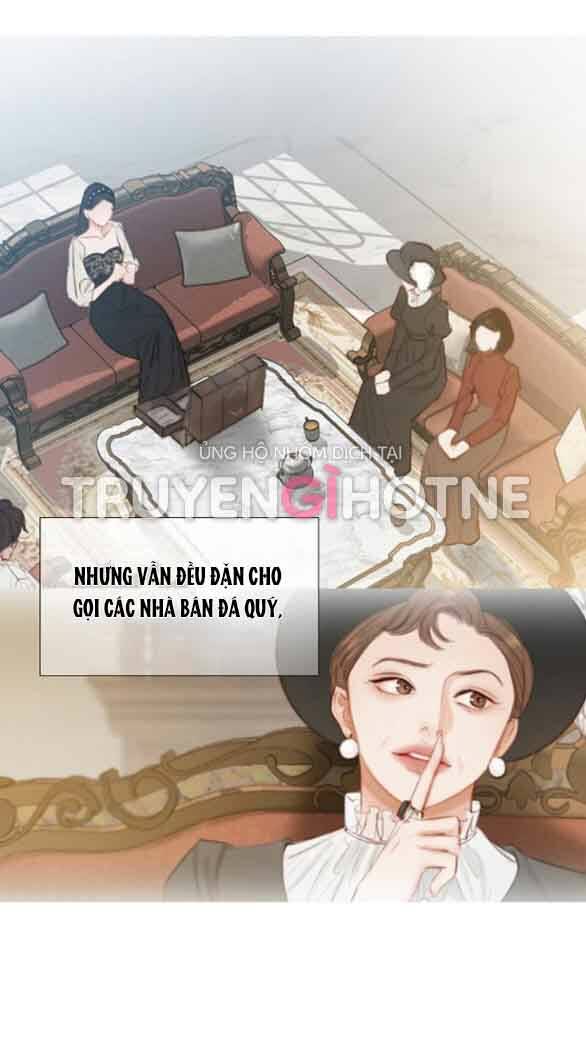 Serena - Chapter 37.2 - Page 22