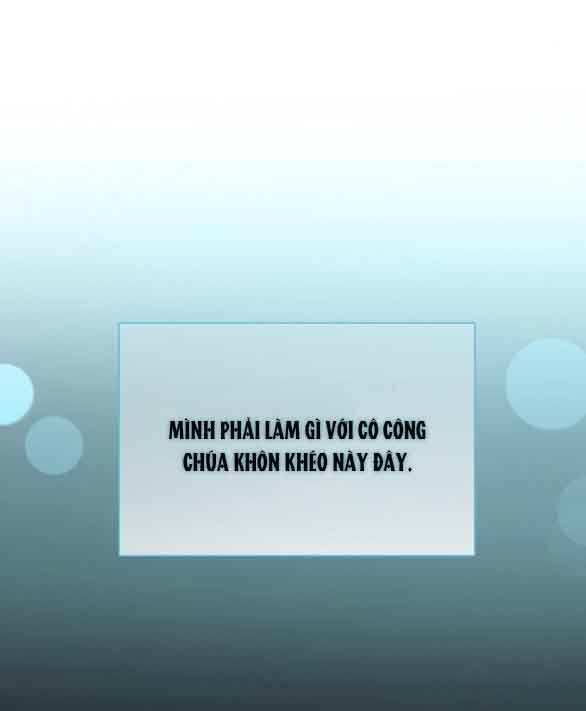 Serena - Chapter 37.2 - Page 24