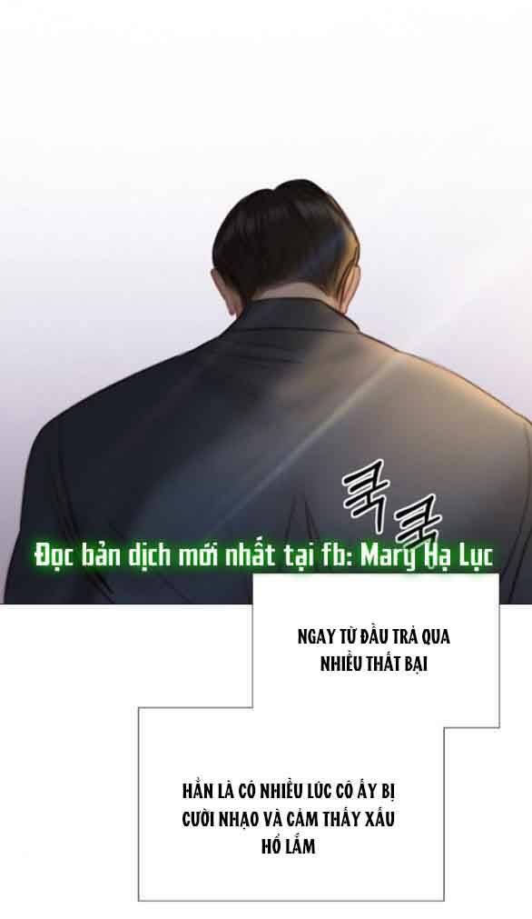 Serena - Chapter 37.2 - Page 27