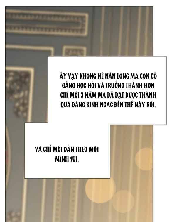 Serena - Chapter 37.2 - Page 28