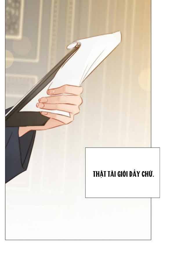 Serena - Chapter 37.2 - Page 29