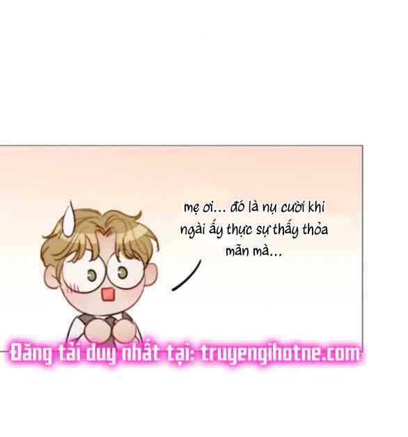 Serena - Chapter 37.2 - Page 31