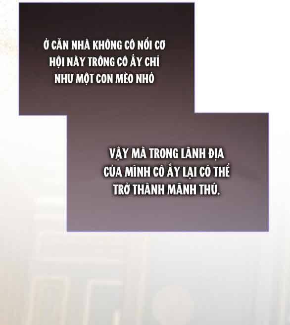 Serena - Chapter 37.2 - Page 33