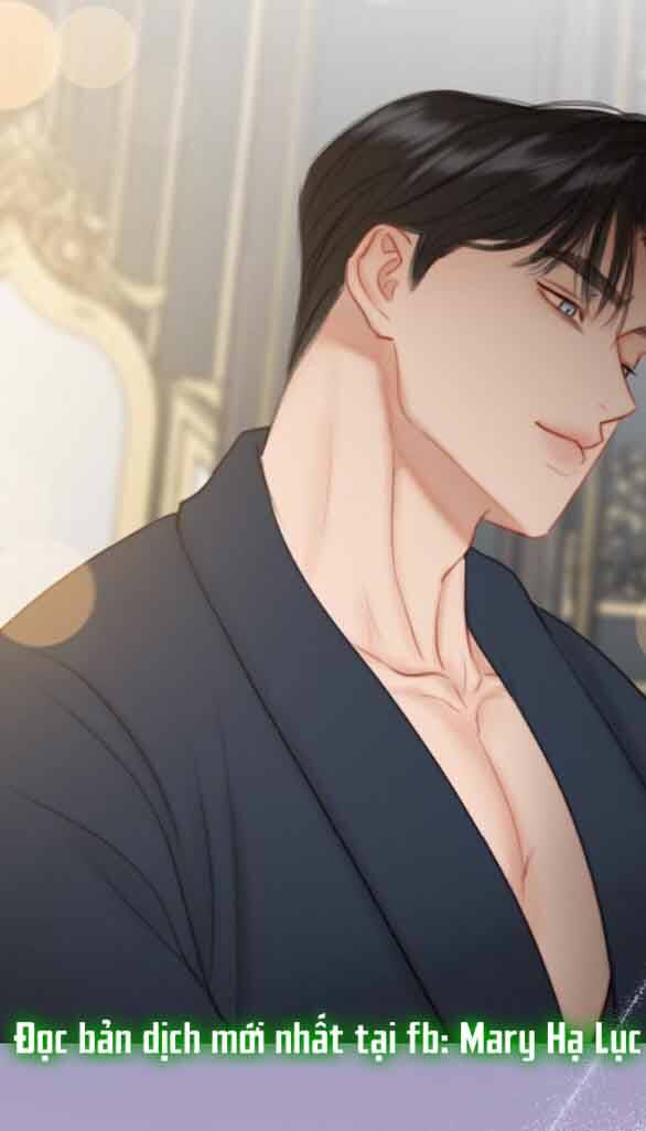 Serena - Chapter 37.2 - Page 34