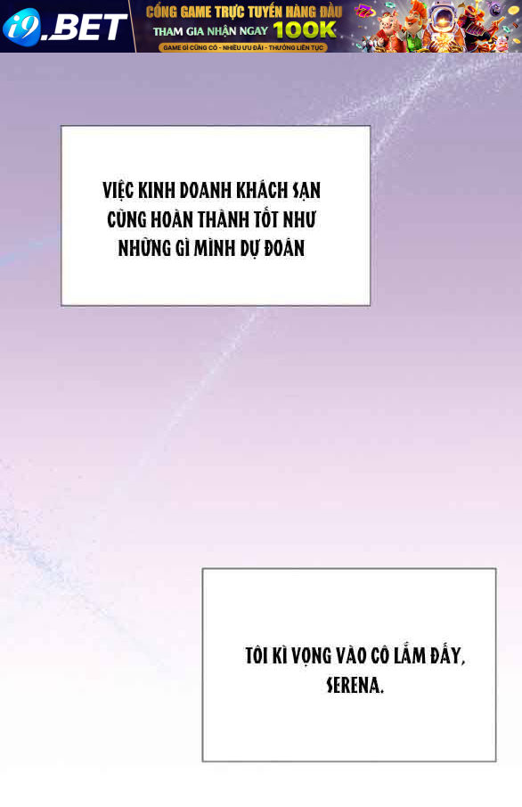 Serena - Chapter 37.2 - Page 35