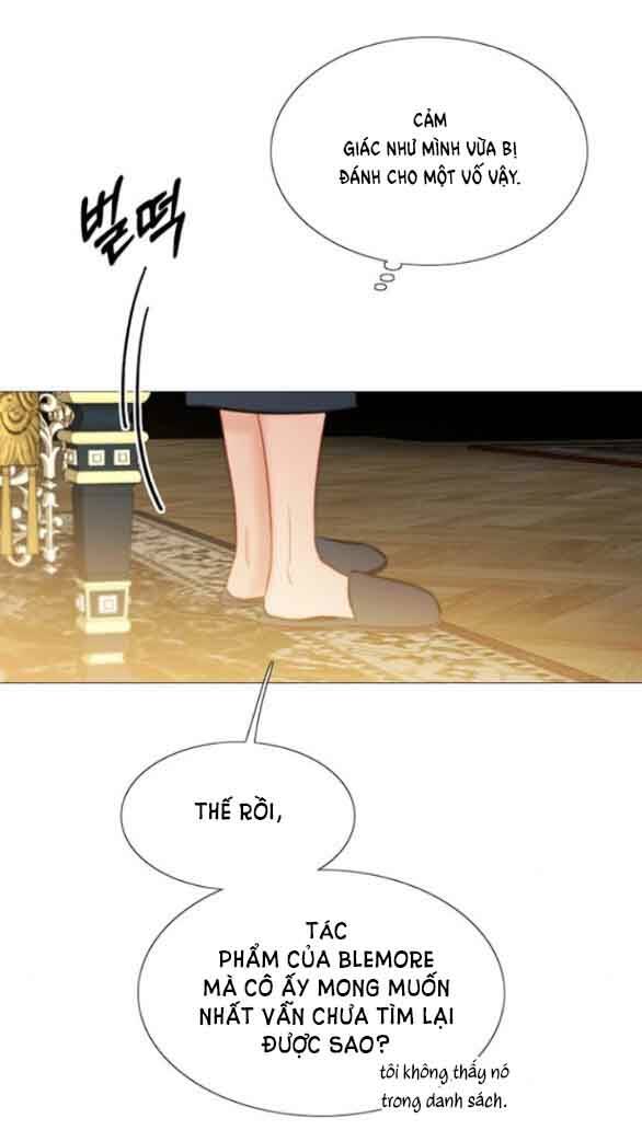 Serena - Chapter 37.2 - Page 36