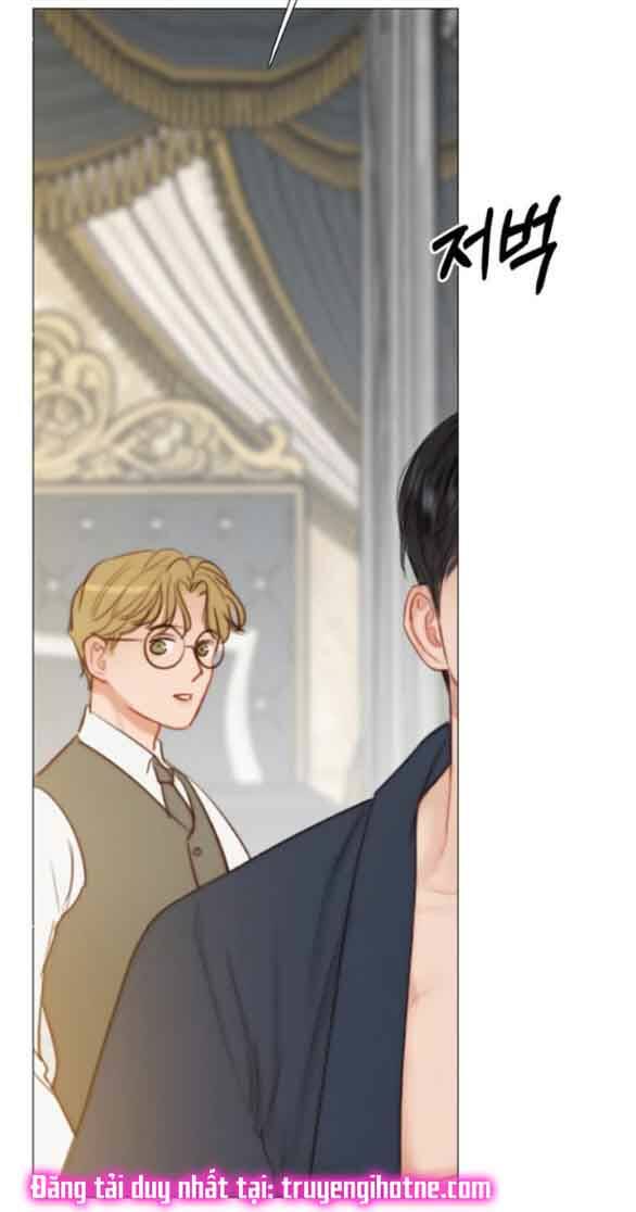 Serena - Chapter 37.2 - Page 38