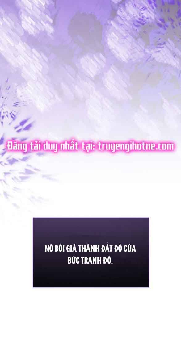 Serena - Chapter 37.2 - Page 3