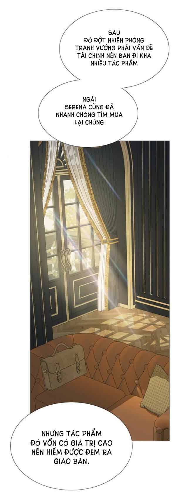 Serena - Chapter 37.2 - Page 40