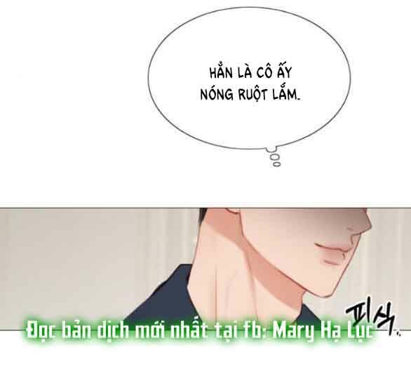 Serena - Chapter 37.2 - Page 41