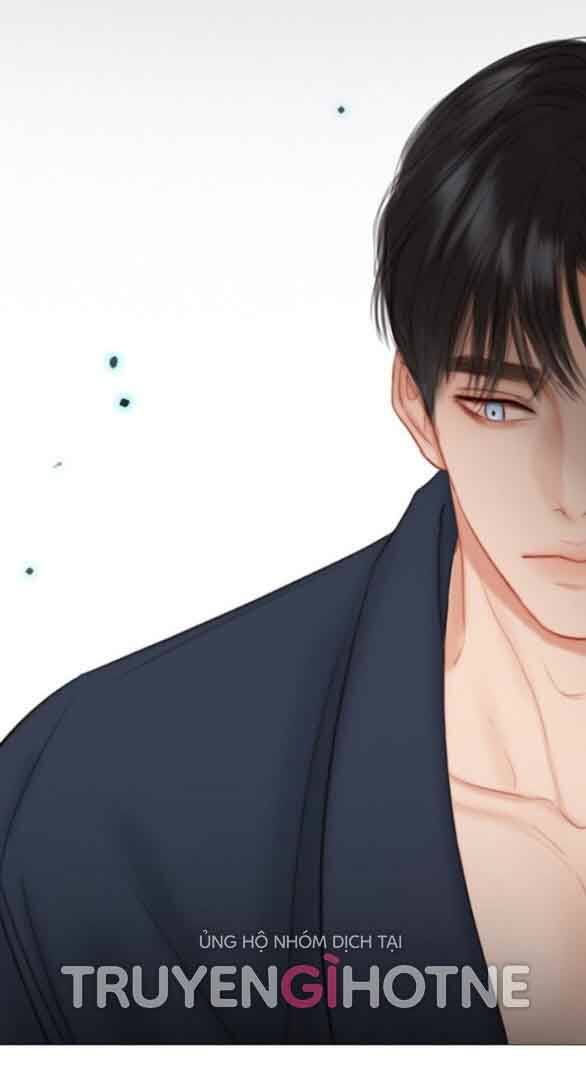 Serena - Chapter 37.2 - Page 44