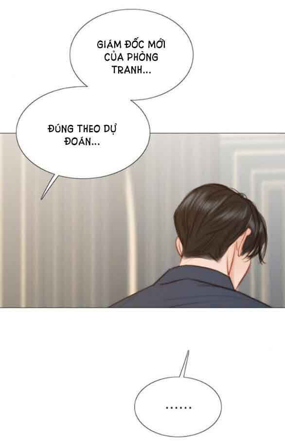 Serena - Chapter 37.2 - Page 45