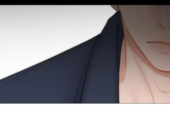 Serena - Chapter 37.2 - Page 48