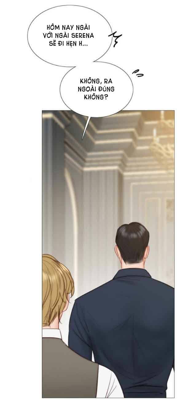 Serena - Chapter 37.2 - Page 50
