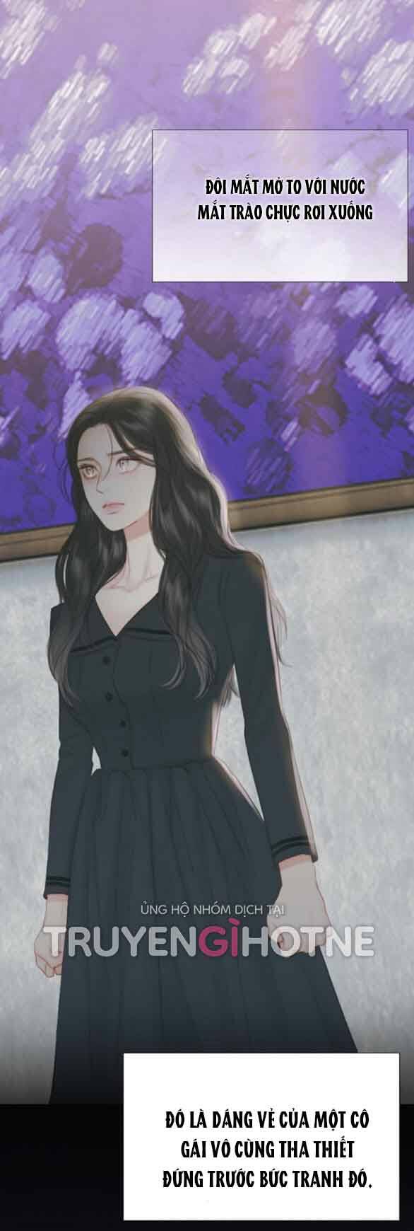 Serena - Chapter 37.2 - Page 5